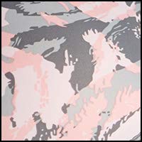 Camo Print