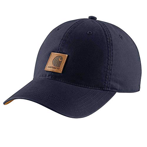Bleu indigo foncé
