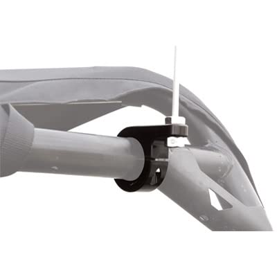 UTV Flag Mount 1.75-1.88