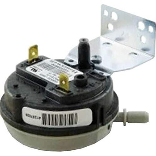 HK06NB010 High Precision Pressure Switch - Reliable HVAC & Industrial Automation Control - Ideal for Air Compressors, Hydraulic Systems & Refrigeration Units