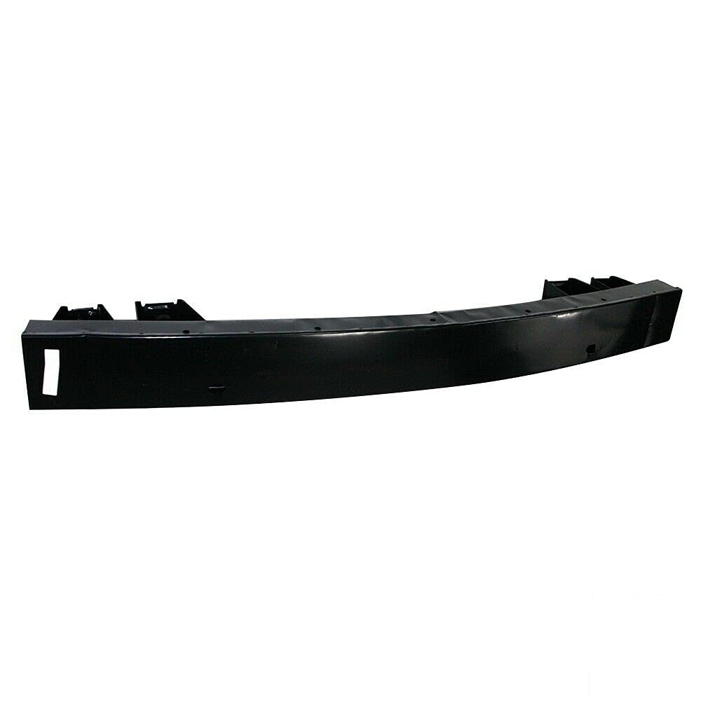 Chevrolet Impala Rear Bumper Reinforcement Bar - Heavy Duty Impact Crossmember for Enhanced Crash Protection | Perfect for Accident Prevention & Vehicle Safety Upgrades