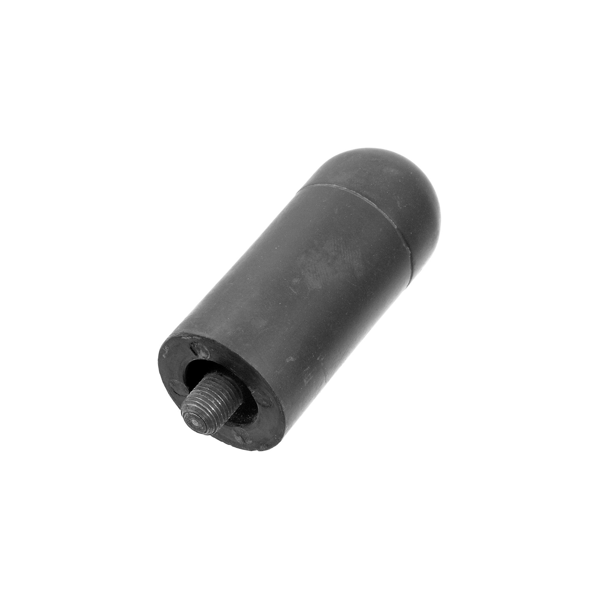 32113 Chute Handle - Durable Replacement Part for Snow Blowers & Lawn Tractors | Perfect for Winter Snow Removal & Yard Maintenance
