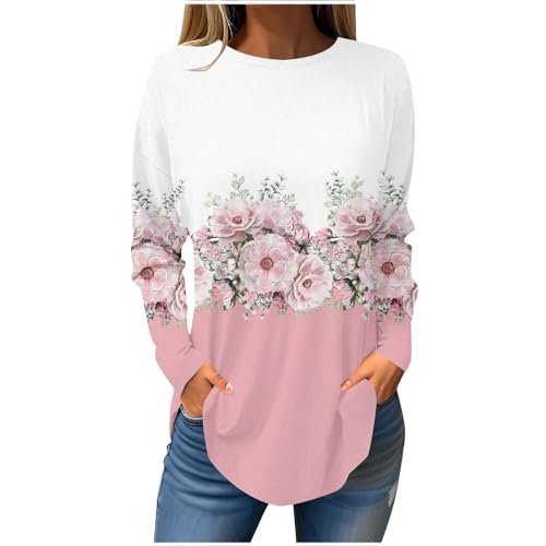 J019-pink