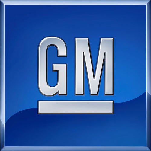 GM 23327400 Battery Tray for Car & Truck Maintenance