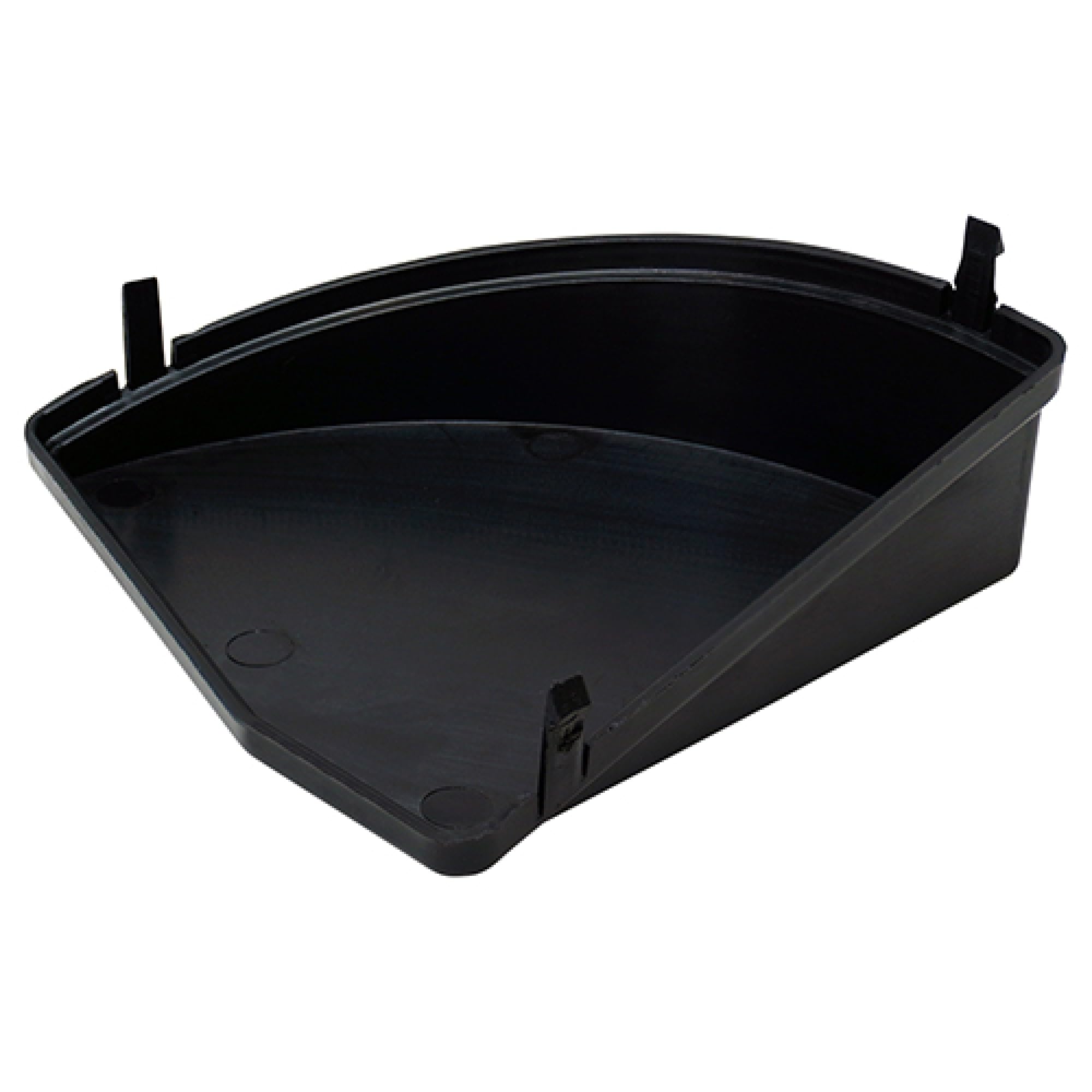 RHOX V-Glide Wiper Switch Assembly for Club Car 36V Golf Carts (1988-2005) - Perfect for Smooth Acceleration and Reliable Performance on the Course