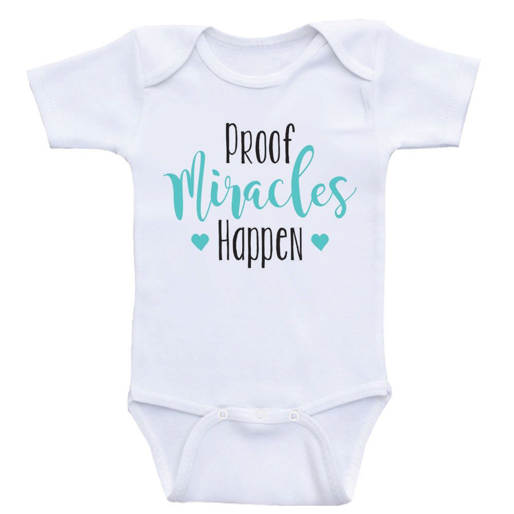 Adorable Baby Clothes & Bodysuits - Soft Cotton Infant Outfits for Newborns & Toddlers - Perfect for Everyday Wear, Photo Shoots & Special Occasions