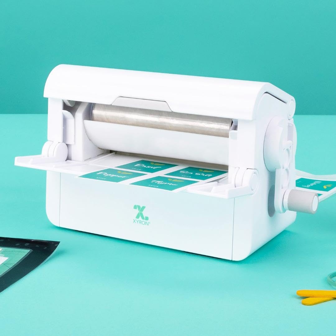 Xyron Creative Station Lite 3