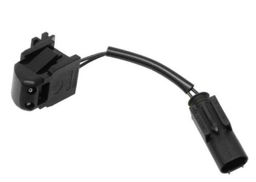Mercedes Windshield Washer Nozzle Replacement - OEM Fit for Wipers & Cleaning System | Perfect for Rainy Weather & Winter Driving