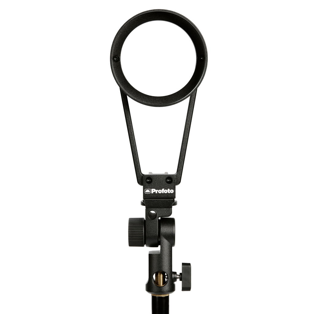Profoto OCF Adapter - Professional On-Camera Flash Adapter for Canon, Nikon & Sony | Perfect for Studio, Portrait & Outdoor Photography