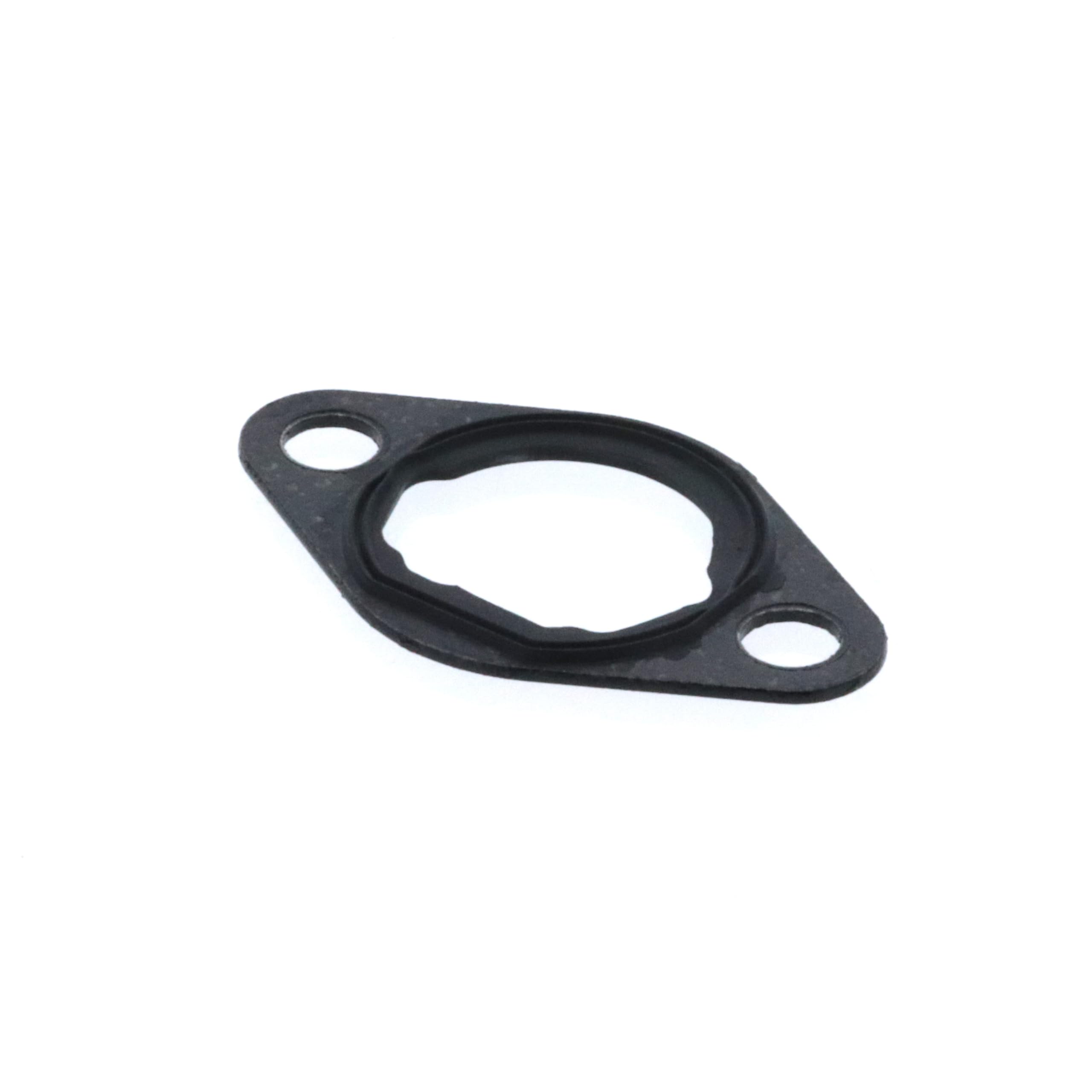 Honda 16269-ZA8-010 Air Cleaner Gasket - Genuine OEM Replacement Part for Honda Engines - Perfect for Maintenance & Performance Upgrades