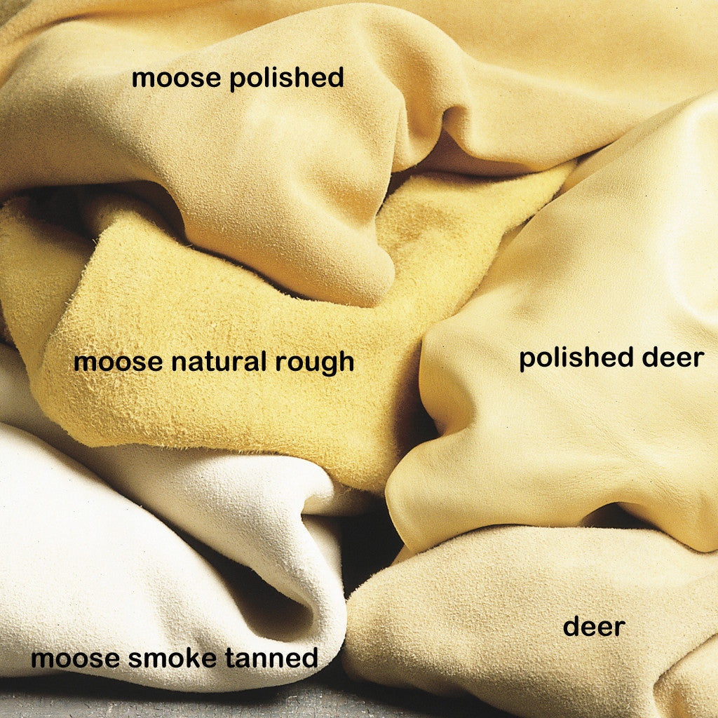 Premium 32 0310 Split Deer Hide - Genuine Leather for Crafts, Upholstery & DIY Projects - Perfect for Home Decor, Fashion Accessories & Outdoor Gear