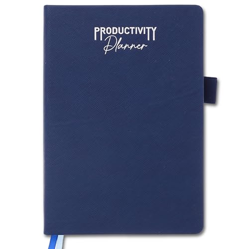 Pro - Blue