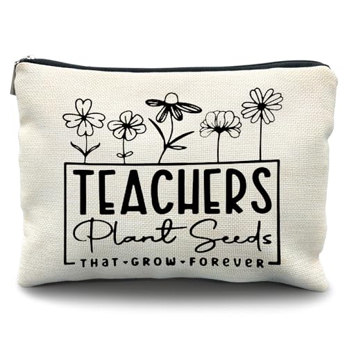 teacher flowers