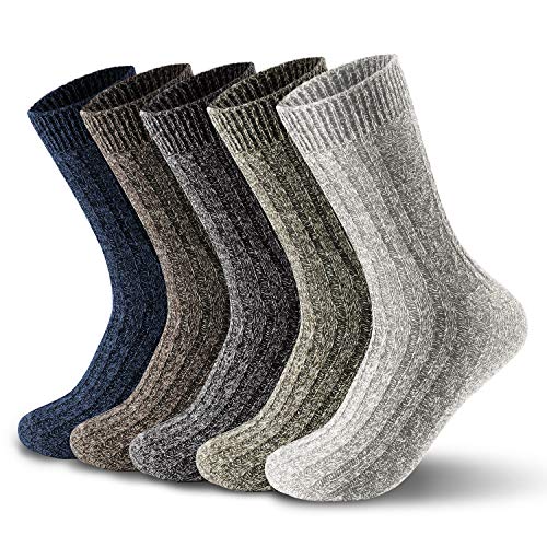 Grey / Green / Black / Brown / Blue