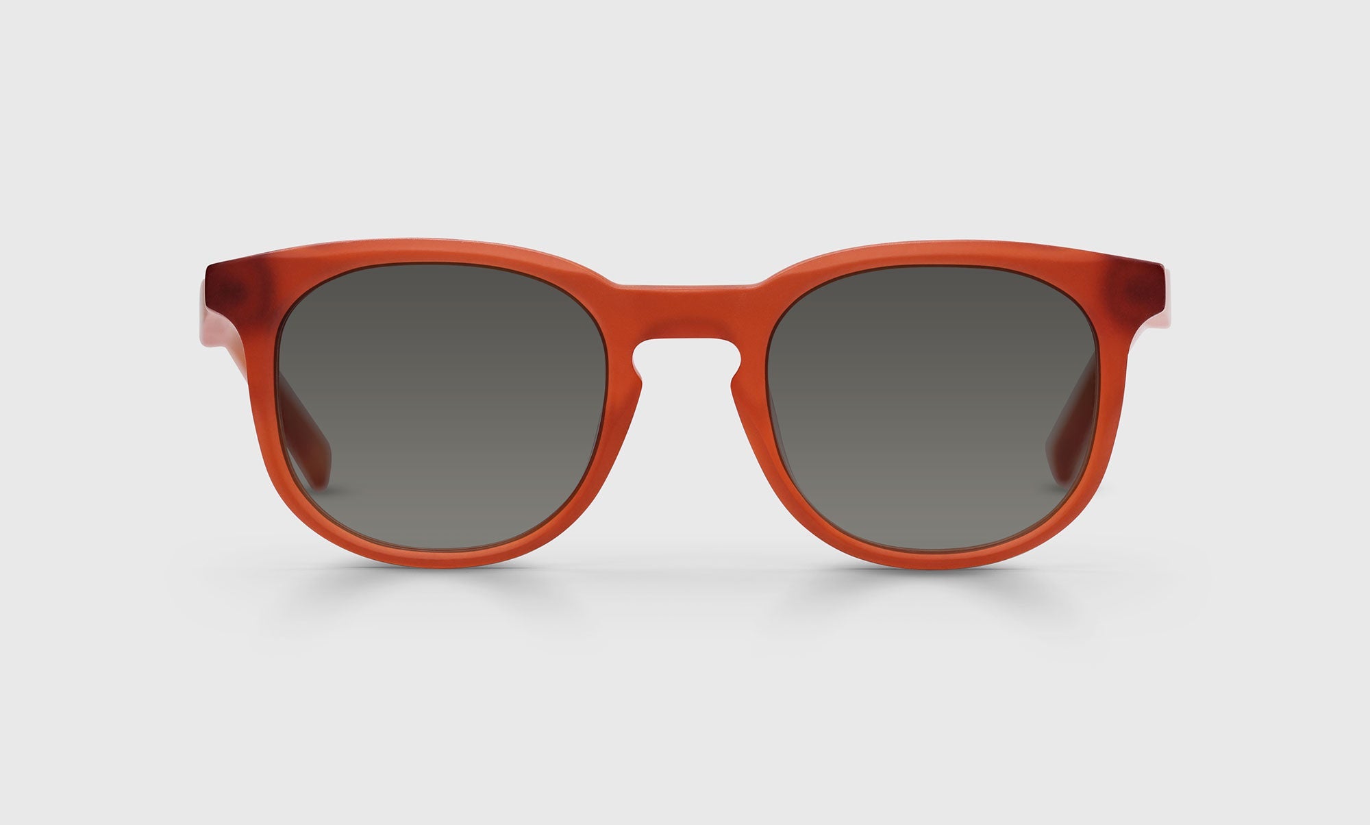 Fresh Eyes Polarized Sunglasses for Men & Women - UV Protection, Lightweight & Stylish - Perfect for Driving, Beach & Outdoor Activities