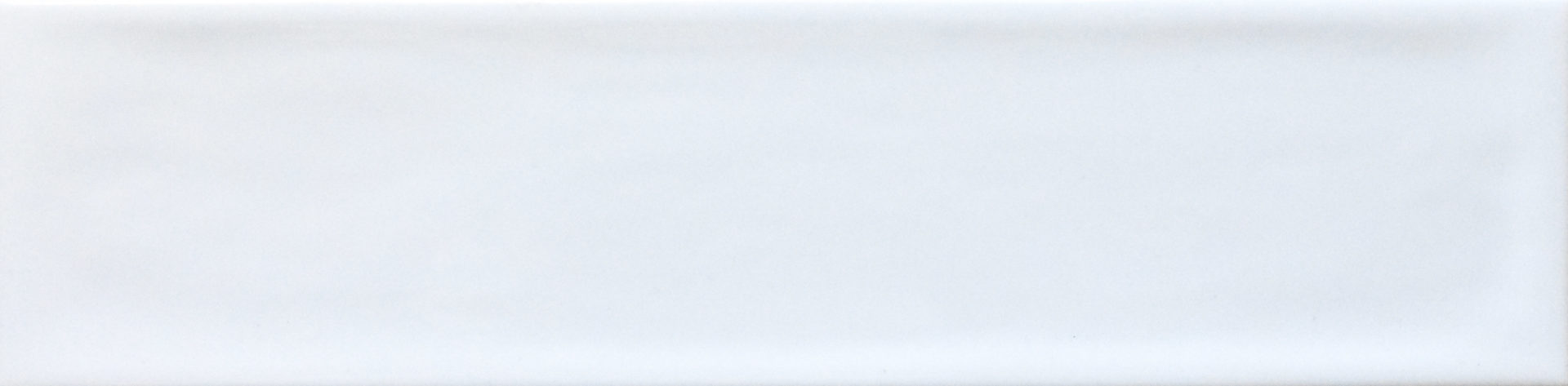 Premium Slide Frost Glossy 3x12 Subway Wall Tile - Modern Kitchen & Bathroom Backsplash, Shower Surround, and Accent Wall Design