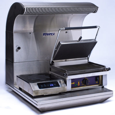 Equipex SAV G PALI 26