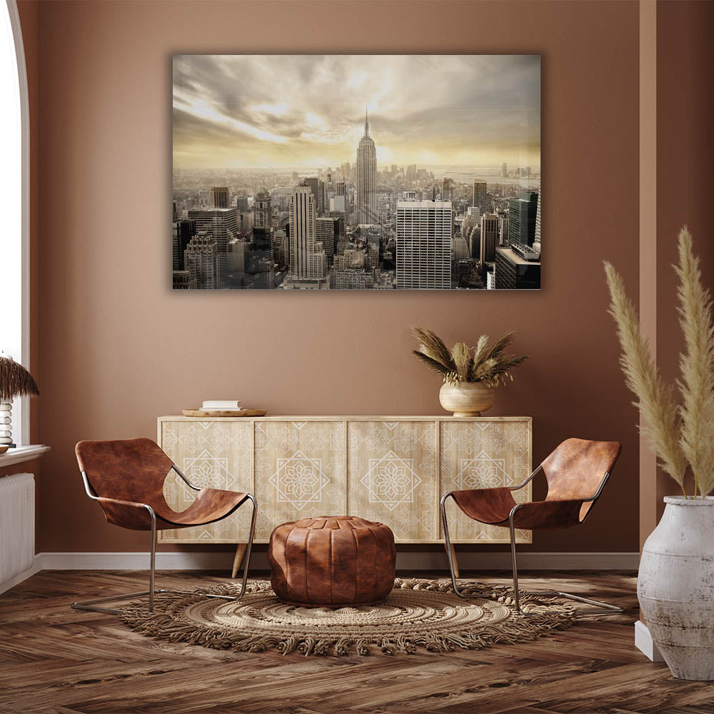 New York City (NYC) Travel Guide - Top Attractions, Hotels & Things to Do | Perfect for Vacation Planning & Sightseeing