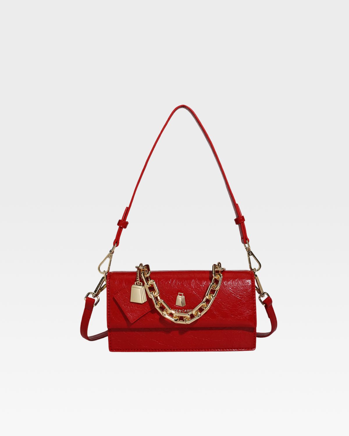 3PC Evening Clutch Purses Set - Elegant Women's Party Handbags for Weddings, Prom & Special Occasions