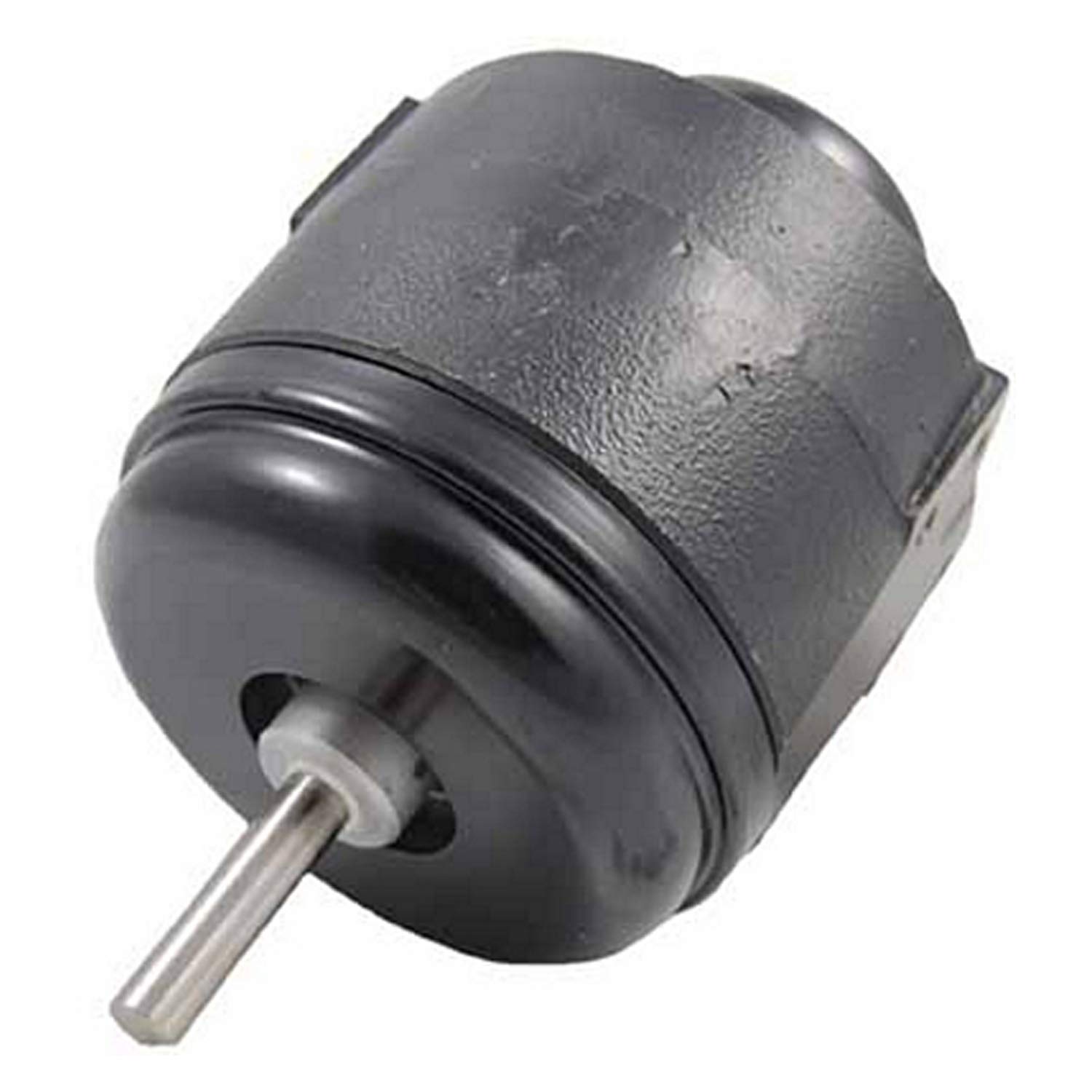 Packard 65041 Unit Bearing Fan Motor 50W 230V 1500 RPM - Replacement HVAC Blower Motor for Commercial & Industrial Ventilation Systems