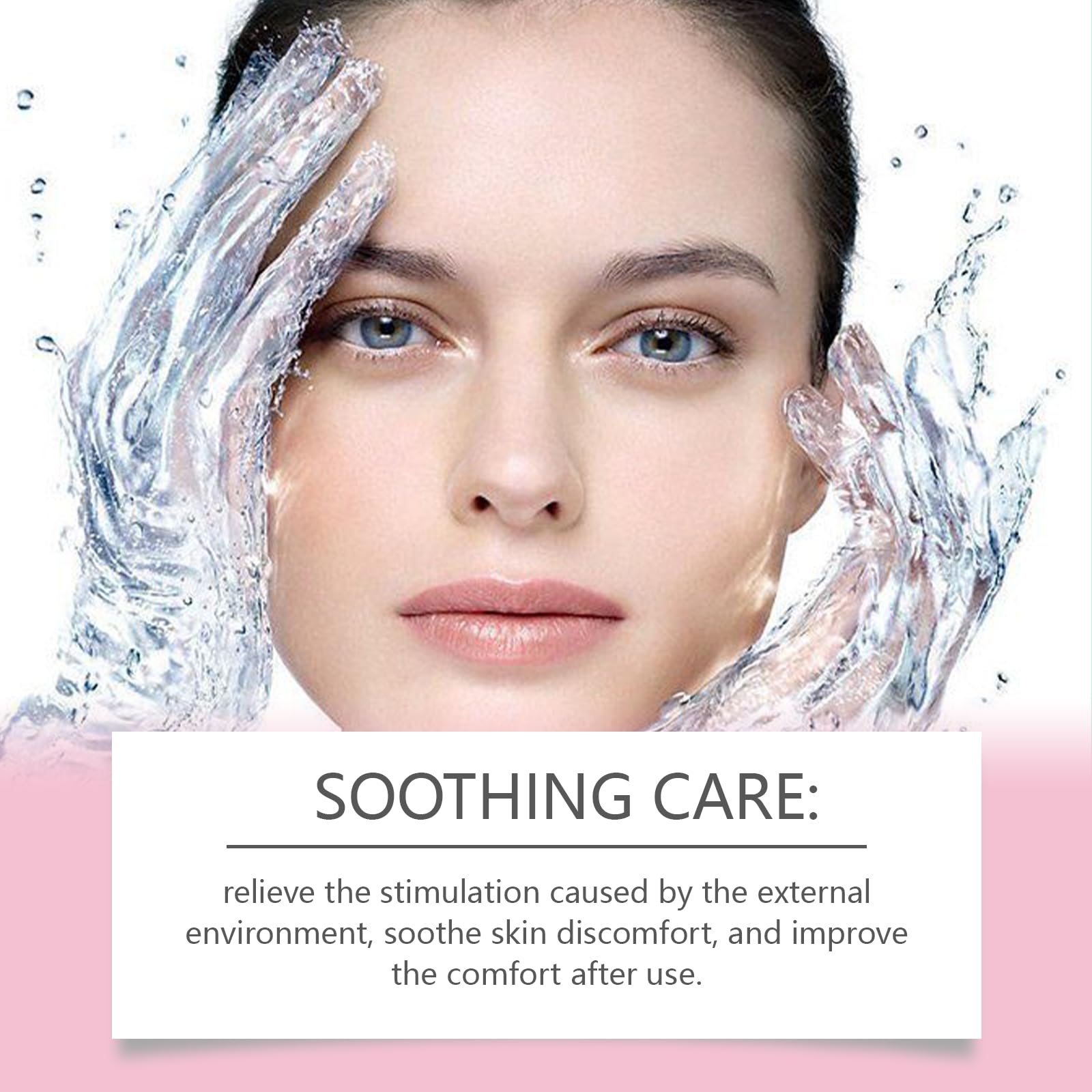 **Collagen Hydrating Face Mask - Deep Moisturizing & Nourishing Essence Sheet Mask for Dry & Sensitive Skin | Perfect for Daily Skincare, Spa Night & Travel**