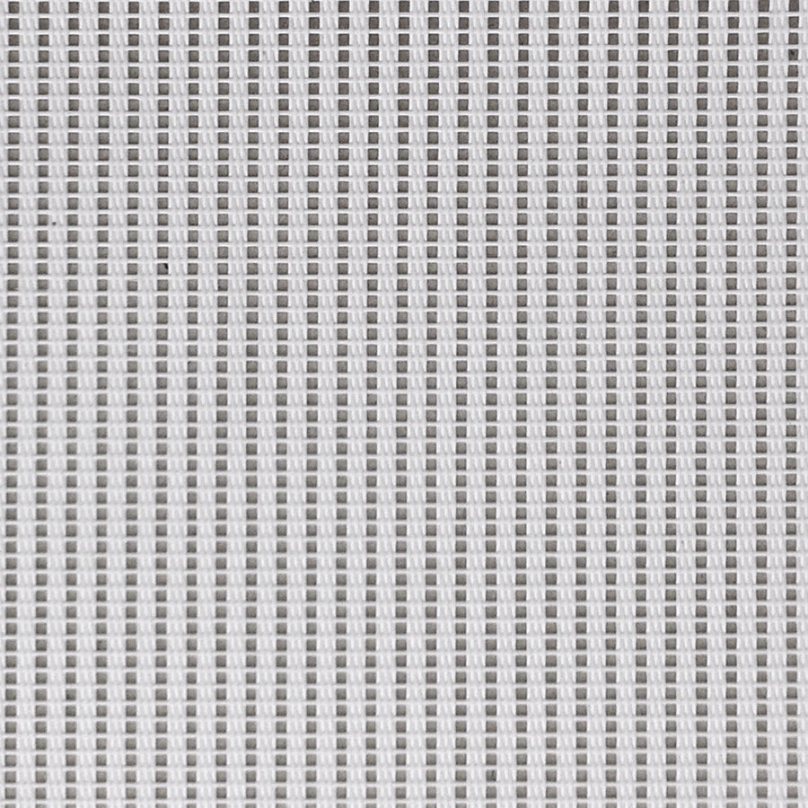 White PF14 - Premium Quality [Product Type] for [Use Case] | Perfect for [Specific Scenario] | Fast Shipping & Best Price