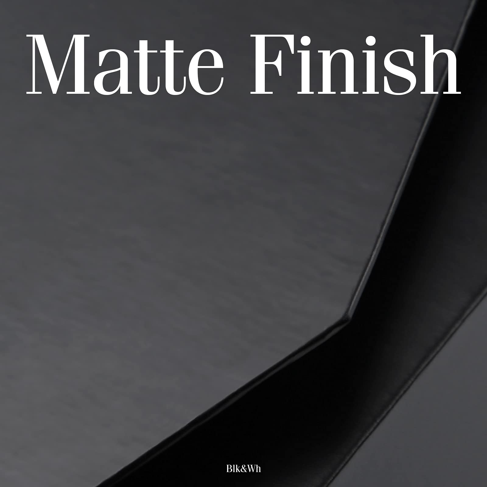 Premium Matte Black Magnetic Gift Box 11.5x8.1x3.8 Inches - Elegant Large Keepsake Box with Lid for Groomsmen Gifts, Wedding Favors, Jewelry Presentation & Luxury Packaging