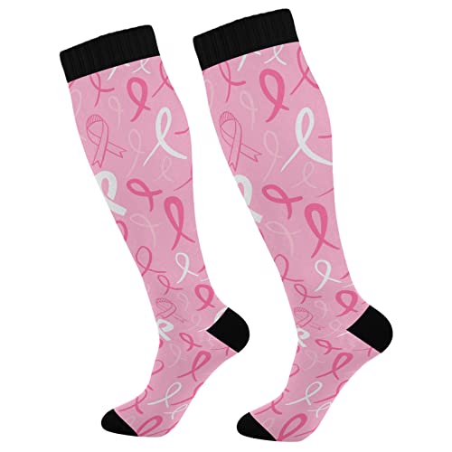 Breast Cancer Awareness Women Healthcare Campaign