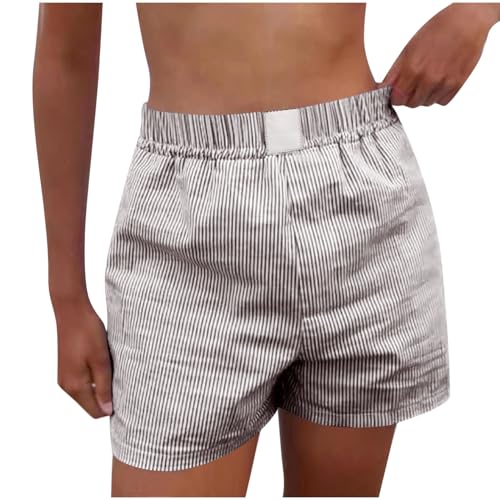 20# Dark Gray