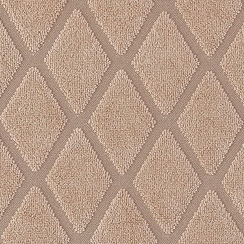 Argyle-khaki