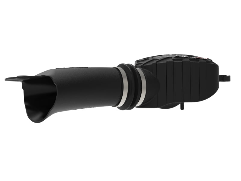 aFe 19-20 Suzuki Jimny 1.5L Momentum GT Cold Air Intake System with Pro 5R Filter - High Performance Airflow Upgrade for Off-Road & Daily Driving