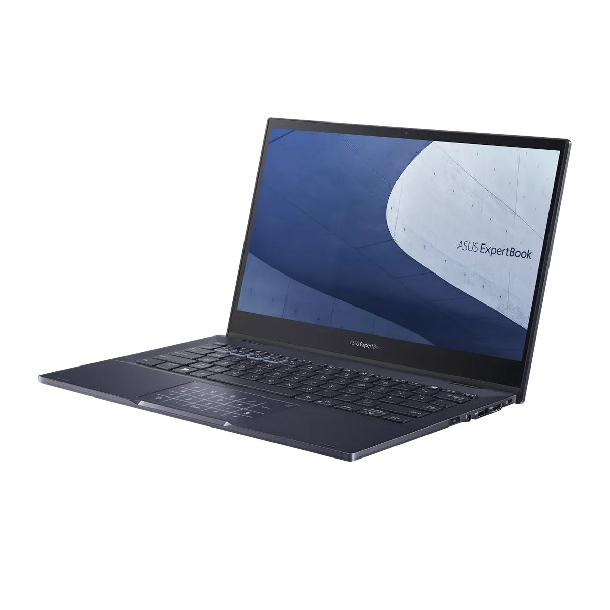 ASUS ExpertBook B2402FBA 14