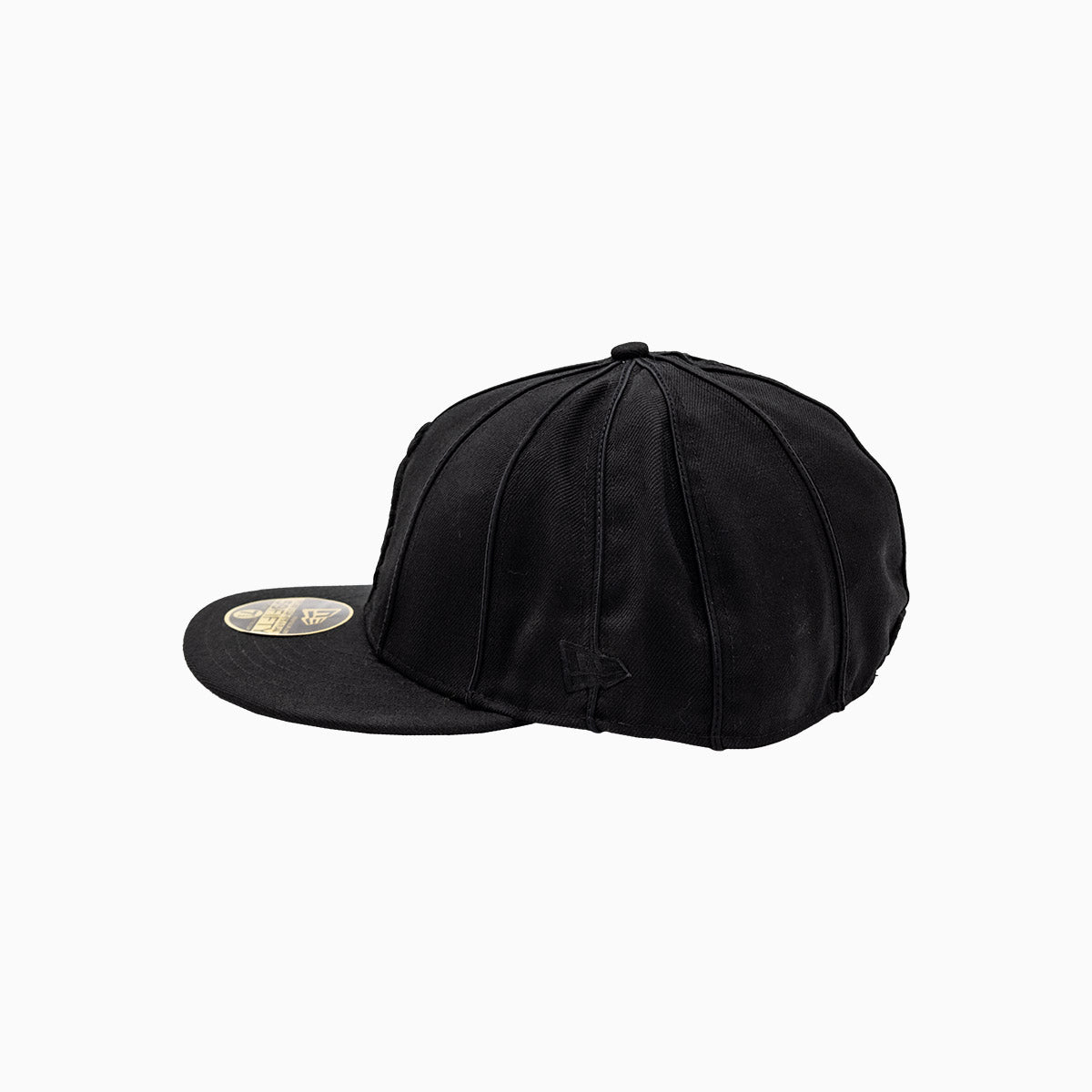 Chicago White Sox MLB 59FIFTY Fitted Baseball Cap - Official Licensed Hat for Men, Women & Fans - Perfect for Games, Sports Events & Streetwear Fashion