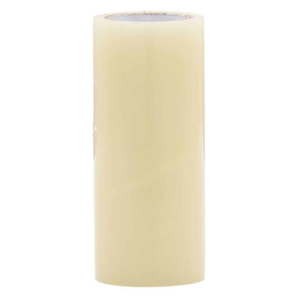 Camco 42623 5-Inch x 15-Foot Heavy Duty Awning Repair Tape - Waterproof & UV Resistant for RV, Boat, and Outdoor Canopy Repairs