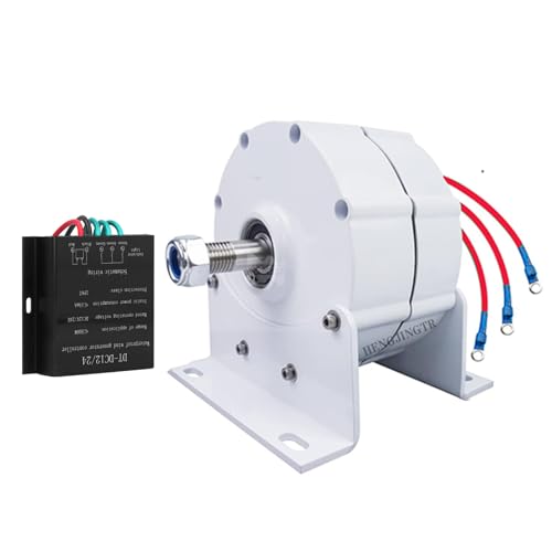 12v