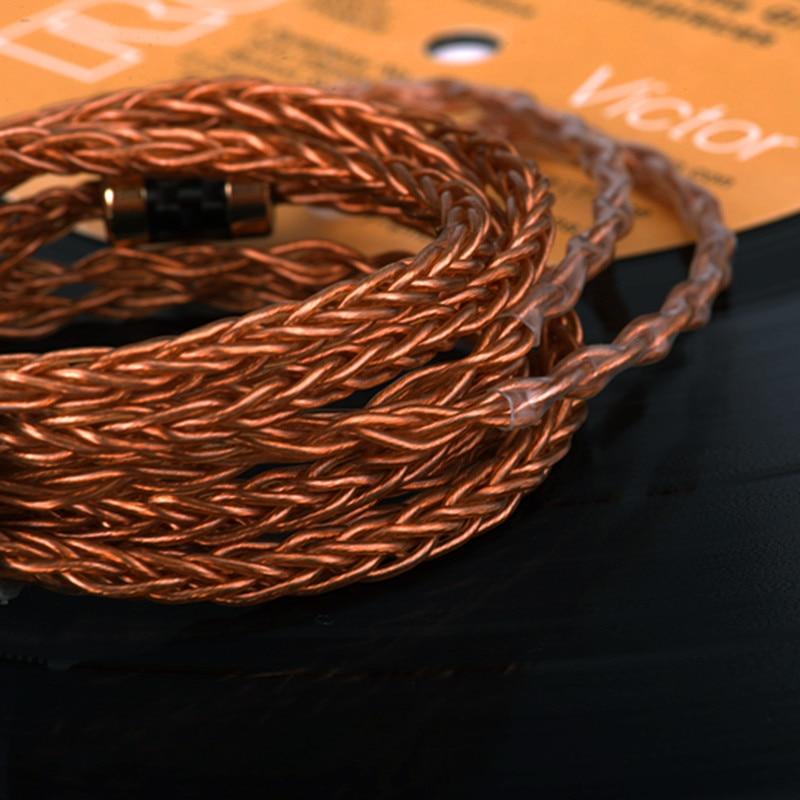 TinHiFi P2 Planar Magnetic IEM Earphones with High-Fidelity Sound - Perfect for Audiophiles, Studio Monitoring & Travel Use