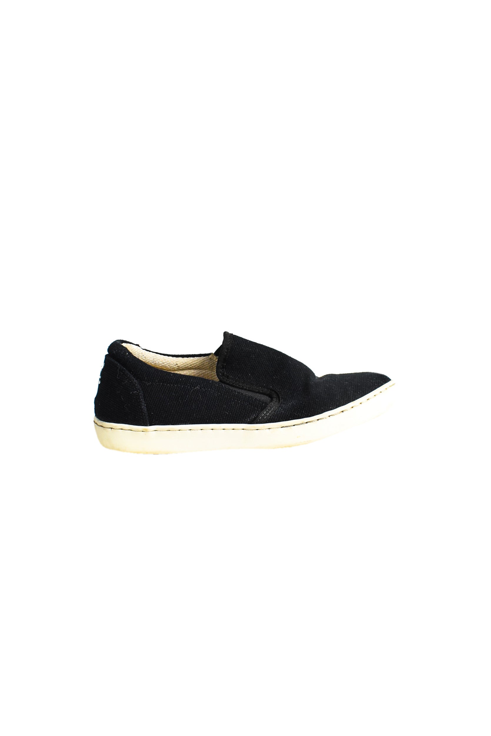 Agnes b. Women's Ballet Flats Size 7Y (EU32) - Comfortable & Stylish for Work, Travel & Everyday Wear