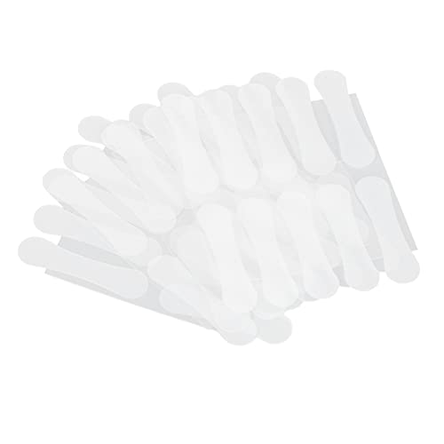 Face Lift Tape - 40pcs Elastic Face Lifting Patches for Women | Instant Face Shaping & Contouring | Perfect for Special Occasions & Daily Beauty Routine
