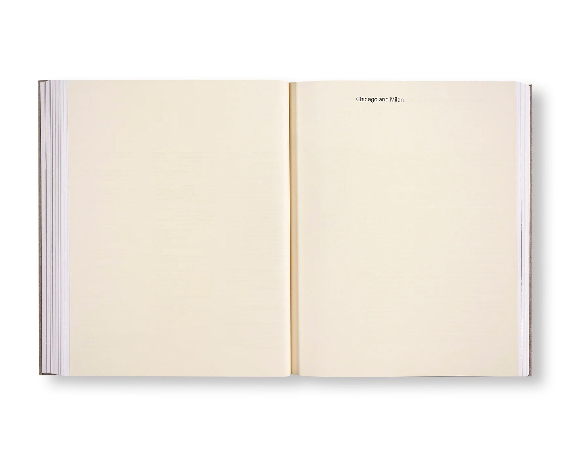 Caruso St John Collected Works Volume 2 2000-2012 | Architectural Monograph | Perfect for Architecture Students and Professionals
