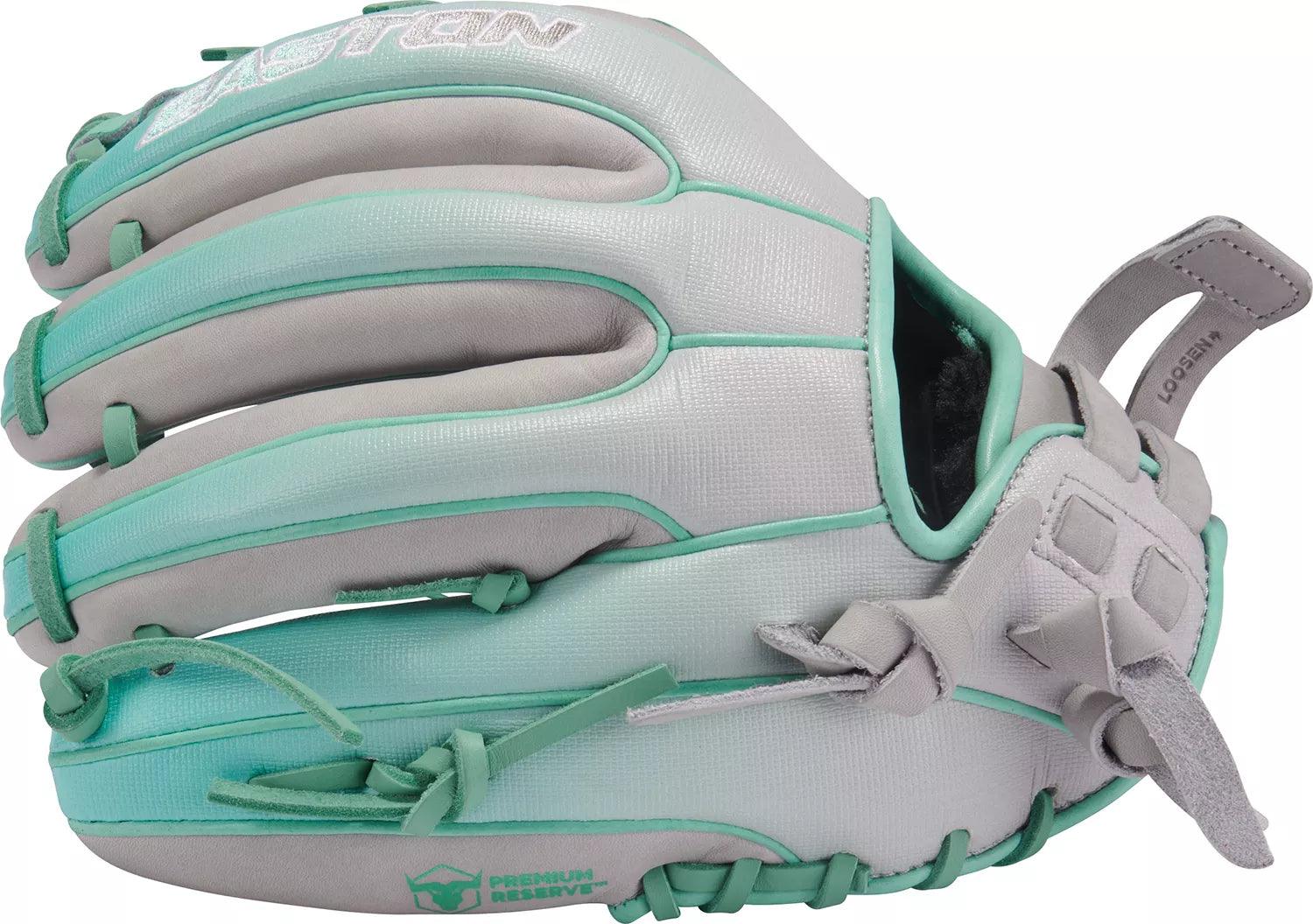 Easton Professional Collection Color Splash 2.0 11.75