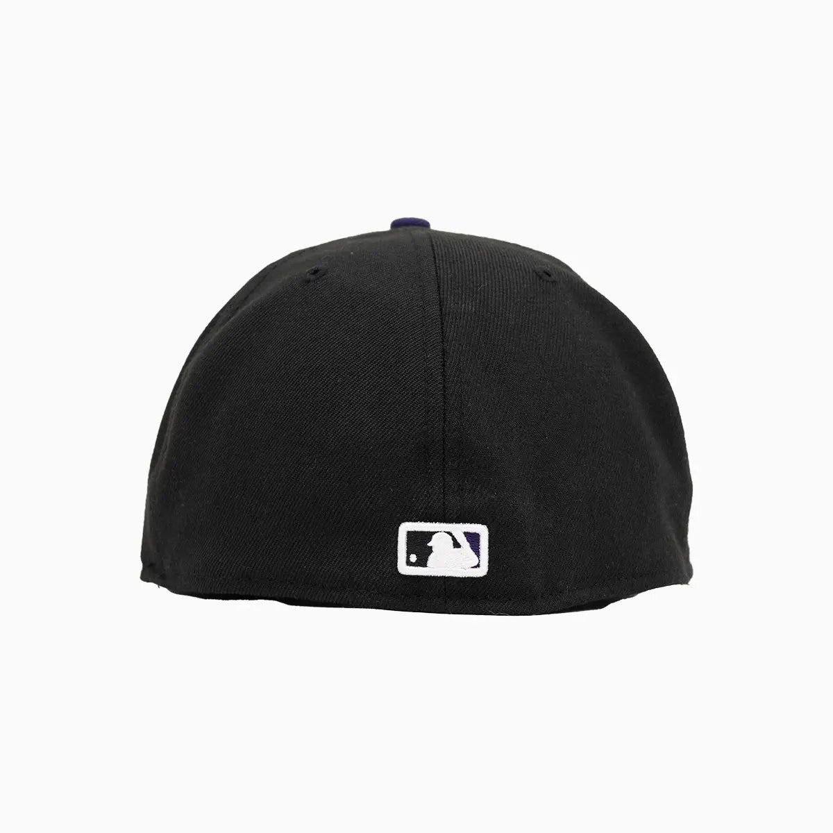 Chicago White Sox MLB 59FIFTY Fitted Baseball Cap - Official Licensed Snapback Hat for Men & Women - Perfect for Games, Sports, and Casual Wear