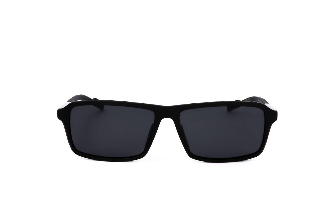 Adidas Sport SP0049 Polarized Sunglasses for Men & Women - UV Protection, Lightweight & Comfortable for Running, Cycling, and Outdoor Activities