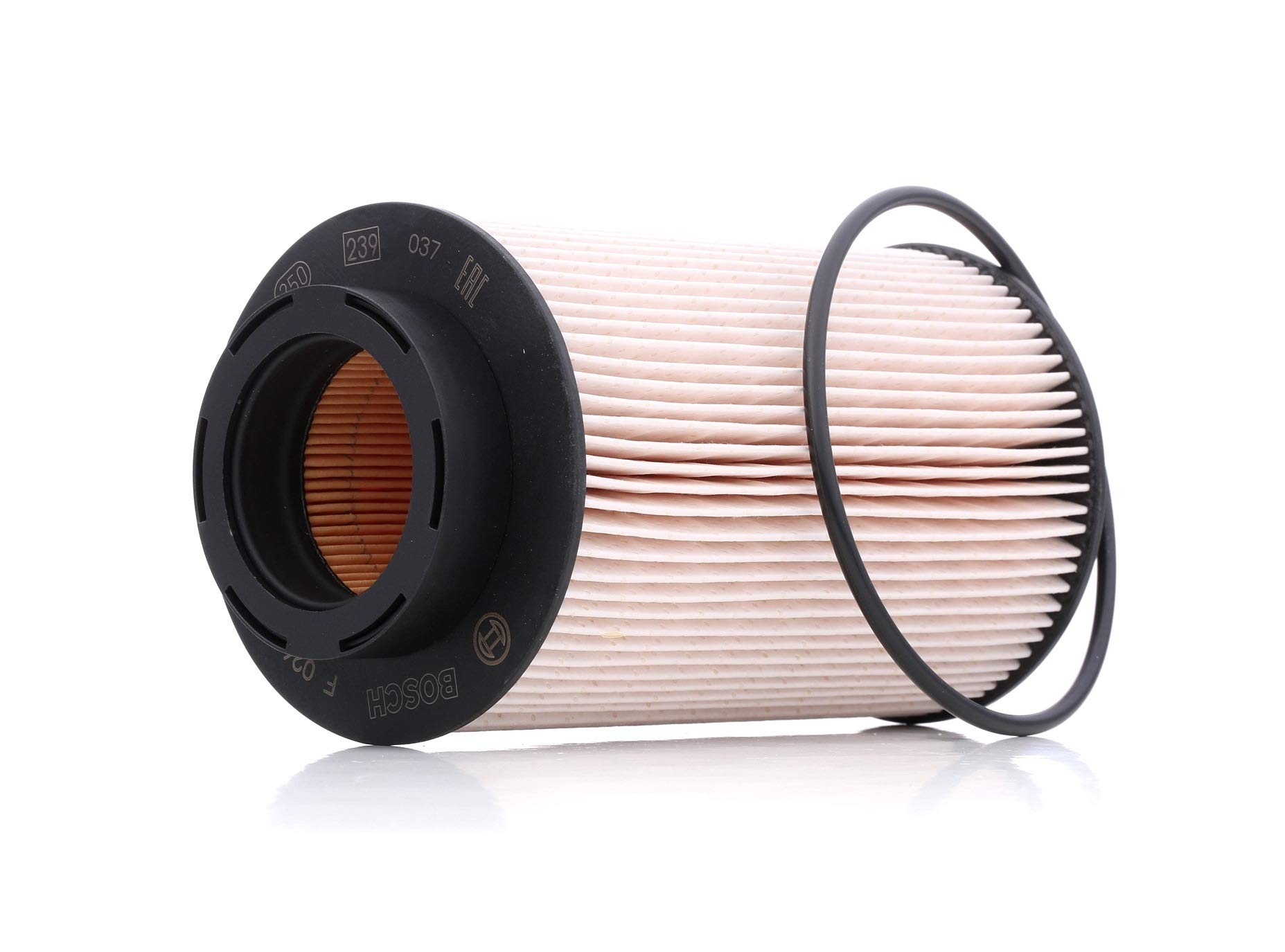 Bosch N2028 Diesel Fuel Filter for Cars - High Performance Replacement Part for Smooth Engine Operation | Ideal for Daily Commuting & Long Road Trips