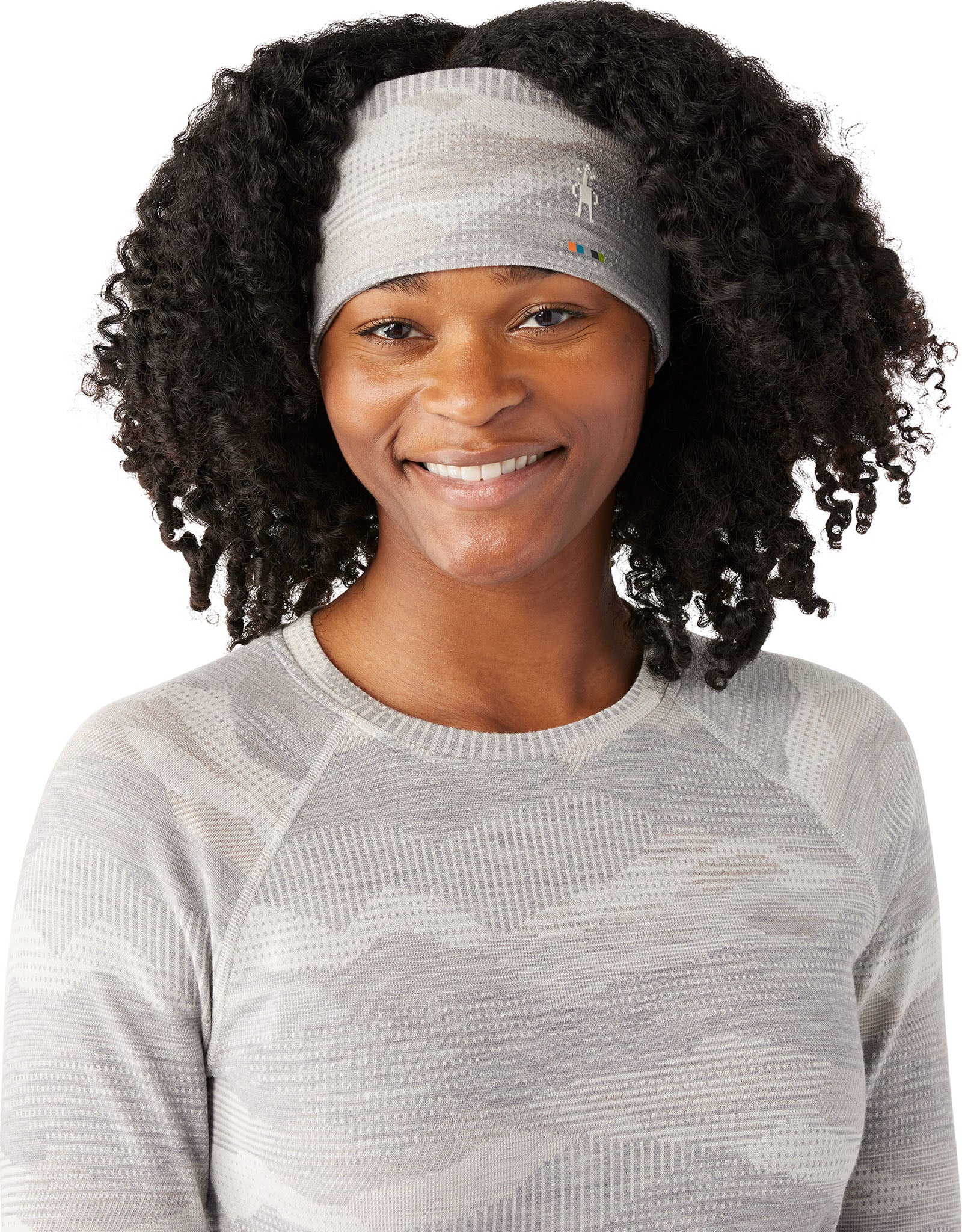 250 Reversible Headband Unisex - Soft Stretchable Hair Band for Men & Women - Perfect for Sports, Workouts, Yoga, and Everyday Use