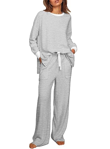 B-grey