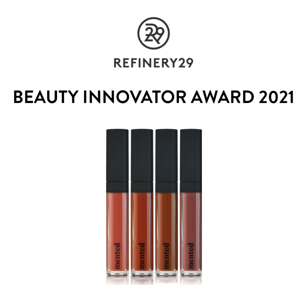 Long-Lasting Matte Liquid Lipstick - Waterproof & Smudge-Proof - 12 Hour Wear - Vegan & Cruelty-Free - Perfect for Parties, Dates & Everyday Makeup Looks