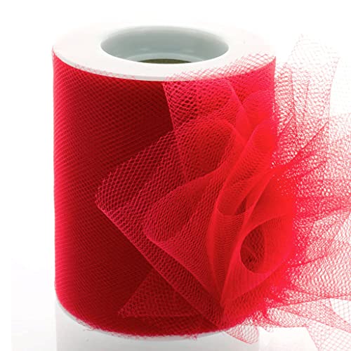 037 Red