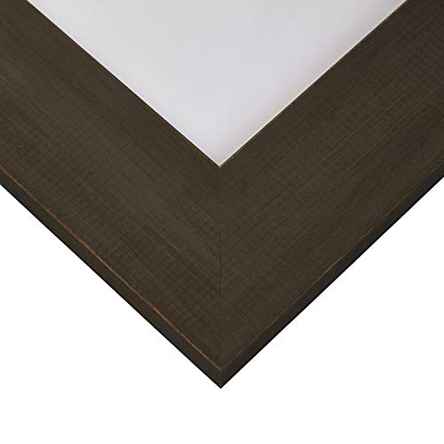B942 Whiskey Brown