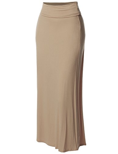 Fewskl0001 Beige