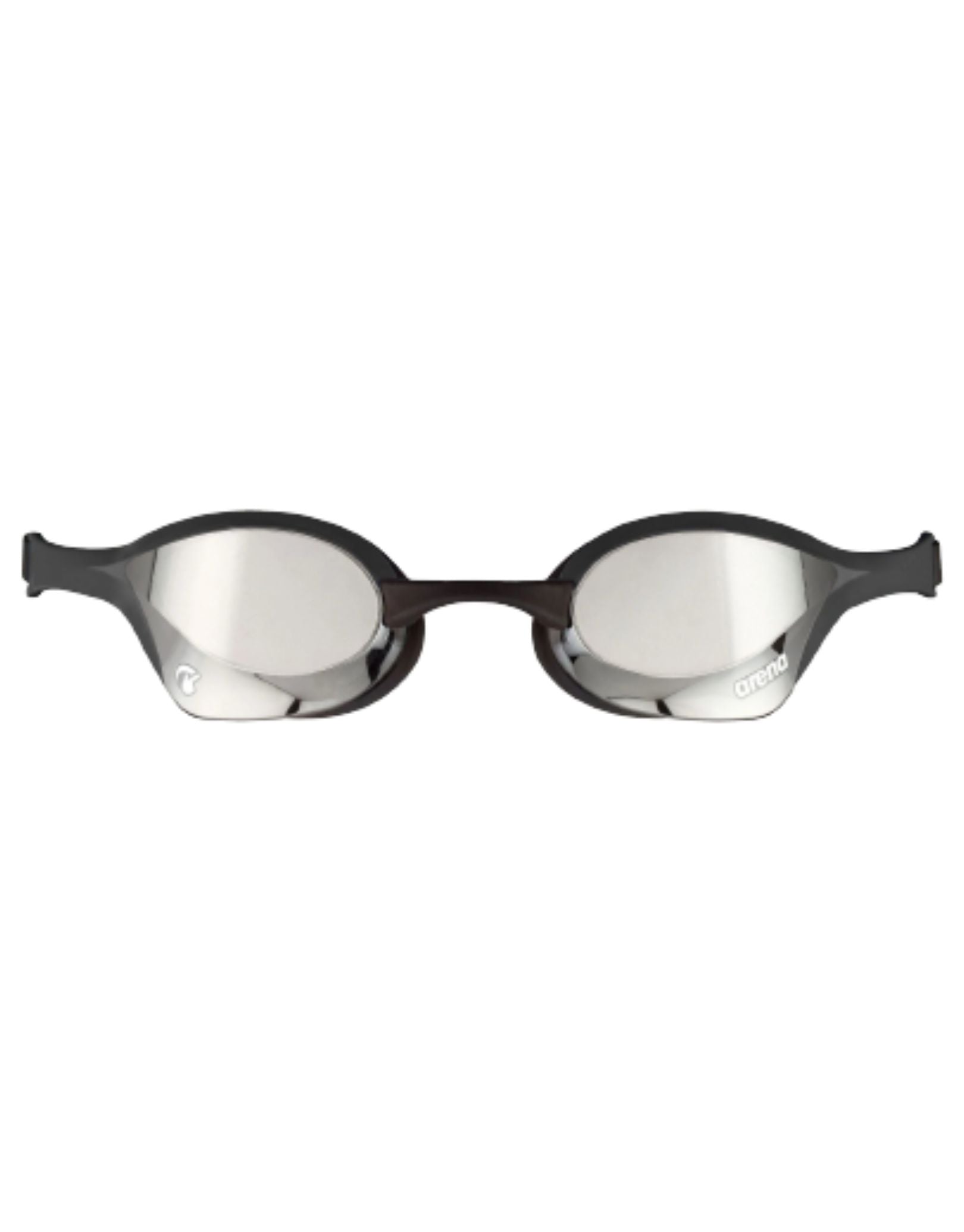 Cobra Ultra Swipe Mirror Goggle - Anti-Fog, UV Protection Sports Sunglasses for Cycling, Running & Outdoor Activities